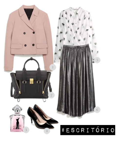 Captura de ecrã - 2014-12-07, 22.40.44.png